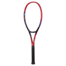 Yonex Tennis Racket VCore (7th Generation) #23 95in/310g/Tournament red - unstrung -